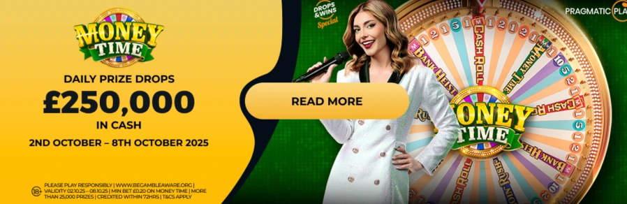Winomania casino